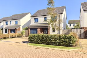 Photo 3- click for photo gallery